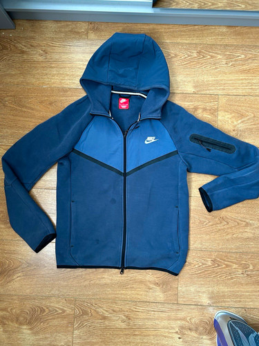 Nike tech mix - tech,