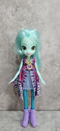 Little pony equestria girls - my,