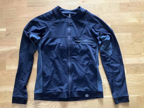 Knox action shirt armoured - shirt,