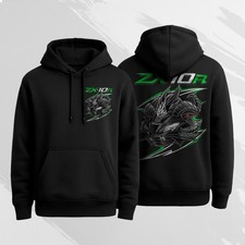 Kawasaki Ninja ZX-10R