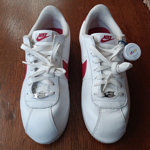 Nike cortez og - nike,