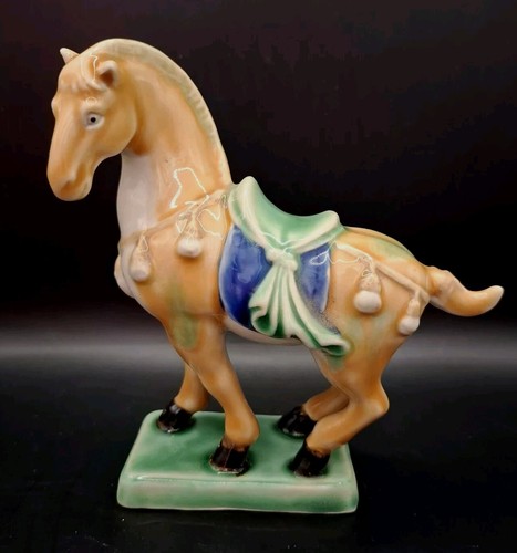 Vintage chinese tang - vintage, dynasty