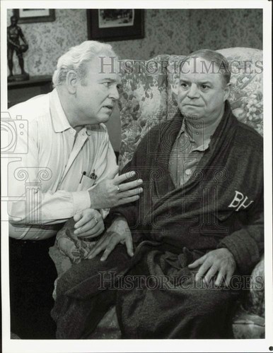 1982 press photo don - photo,