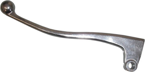 534032 clutch lever - clutch, for