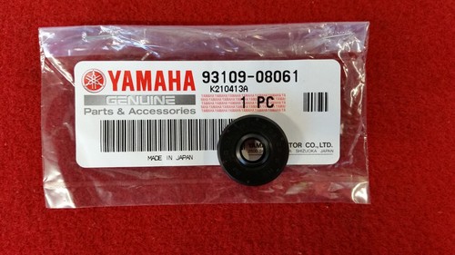 Yamaha rd250lc rd350lc - /,