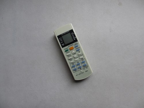 Remote control compatible for - compatible,