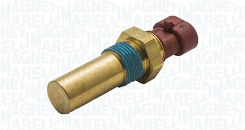 Valve unit aut transm - valve,