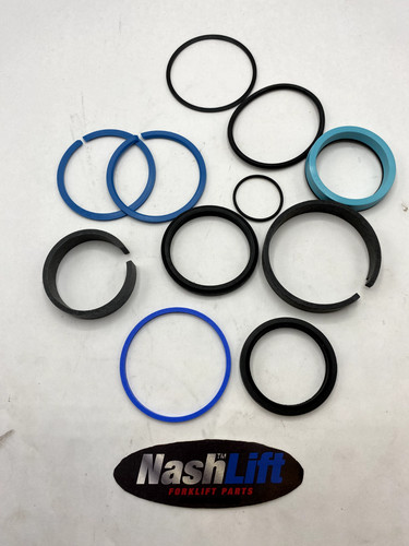 52758gt seal kit 50302 - 52758gt,