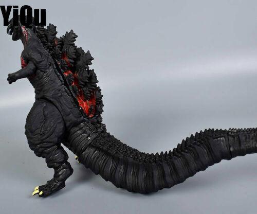 30cm action figure - 30cm,