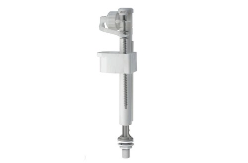 Siamp 99b bottom entry inlet - siamp,