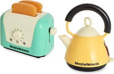 Kids Colourful Toaster &