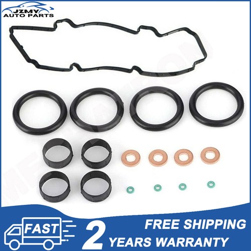 For ford fusion - fiesta, 1.4
