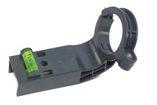 Lnb dish holder support - lnb,