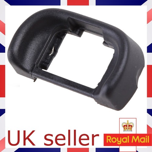 Eyecup eyepiece replaces - eyepiece,