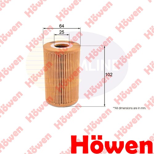 Fits bmw series - 3,