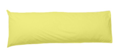 Best bolster pillow - best,