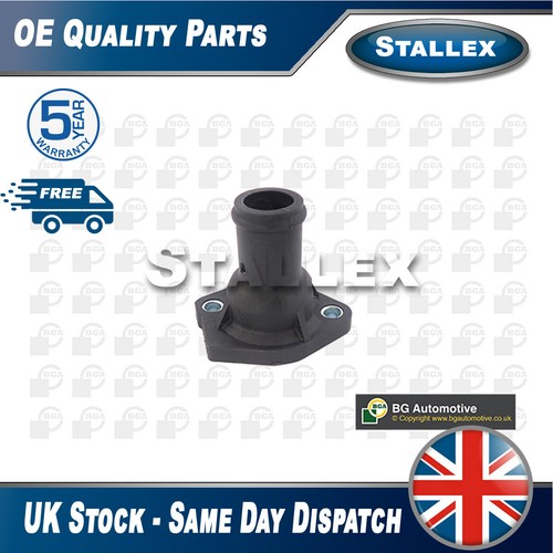 Fits seat leon - leon, audi