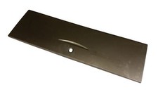 Tailgate Outer Skin 60-63. VW