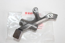 Rocker Arm Exhaust Suzuki