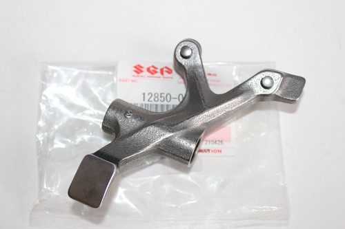Rocker arm exhaust - rocker,