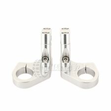 Universal Upper Triple Tree