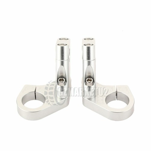 Universal upper triple - upper,