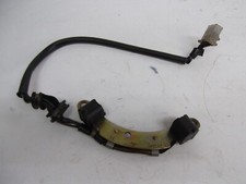 YAMAHA  XV750 SE  VIRAGO       PICKUPS CIRCA 1981 1982