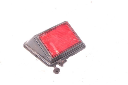 License plate holder - ,