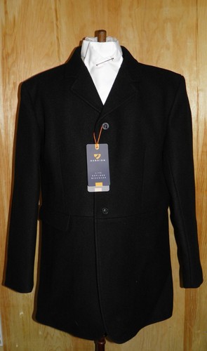 Shires aubrion clifton - aubrion, mens