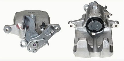 Saab ys3g turbo v6 xwd - 9-5,