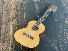 Lanikai K11207 Hawaii Ukulele