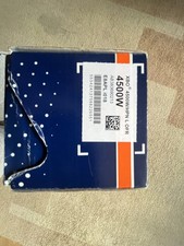 Xenon Short-Arc Cinema Lamp