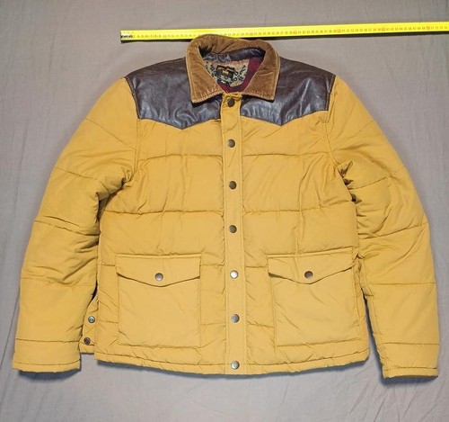 Men river island jacket - island,