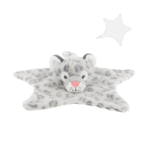 Keel toys keeleco snow leopard - keel,