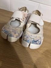 Nike Air Rift Cherry Blossom