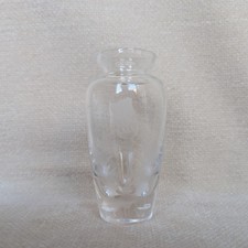 Vintage stuart crystal - stuart,