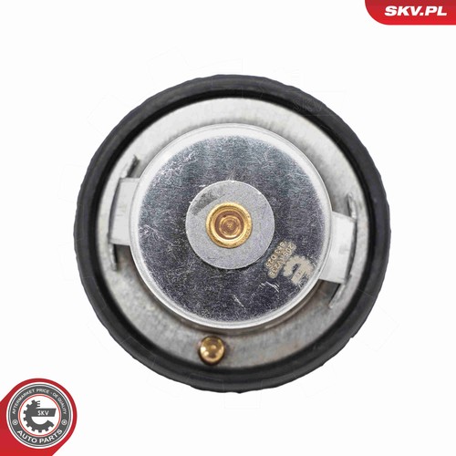 Fits skv germany 20skv238 - germany,