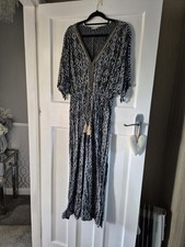 Beautiful Ladies Dress From