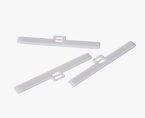 X10 89mm vertical - x10, blind