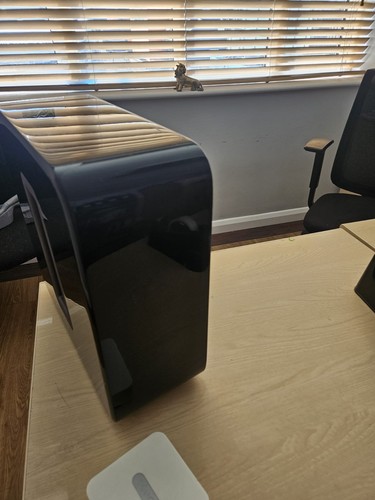 Sonos sub gen wireless - sub, 1