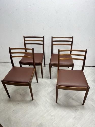 Plan fresco teak - fresco,
