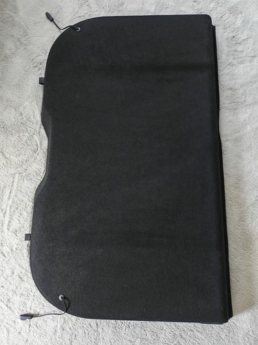 Genuine mazda parcel - mazda,
