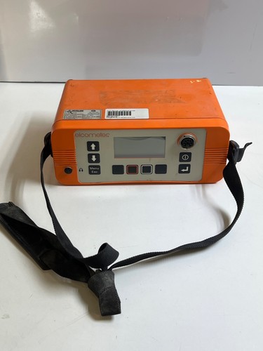 Elcometer 266 holiday - elcometer,