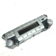 FORD GALAXY MK2 2.0 TDCI