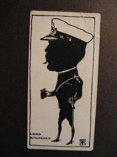 Cohen weenen boer war - weenen, &