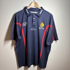 Classic Mens 2004 Rugby League