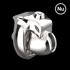 2026 Men ARRIVAL 316 Stainless