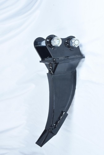 Ripper attachments hook - ripper,