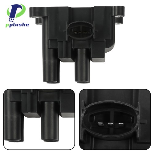 Ignition coil pack for ford - coil,