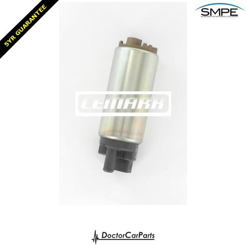 Fuel pump tank for - pump,